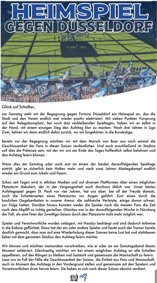 Dirk g. Schlarmann tweet media