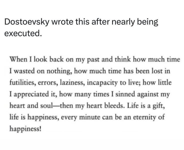 Cozyreads_'s tweet photo. https://t.co/0TlXzgIbxX