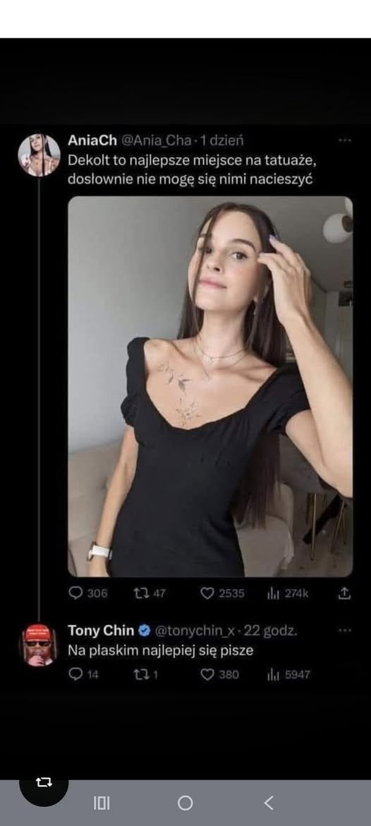 Płonąca Firanka tweet media
