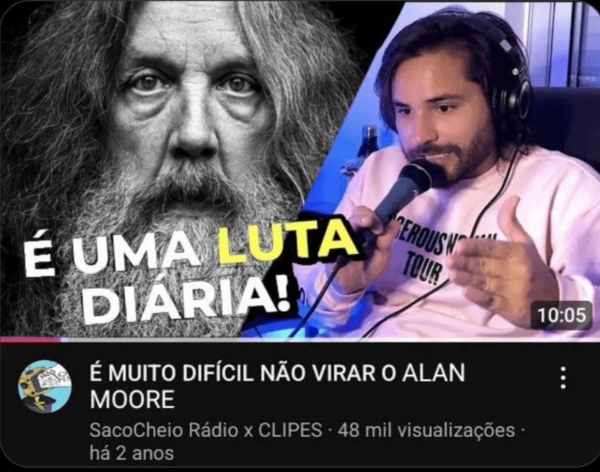 Tartaruga Problemática tweet media