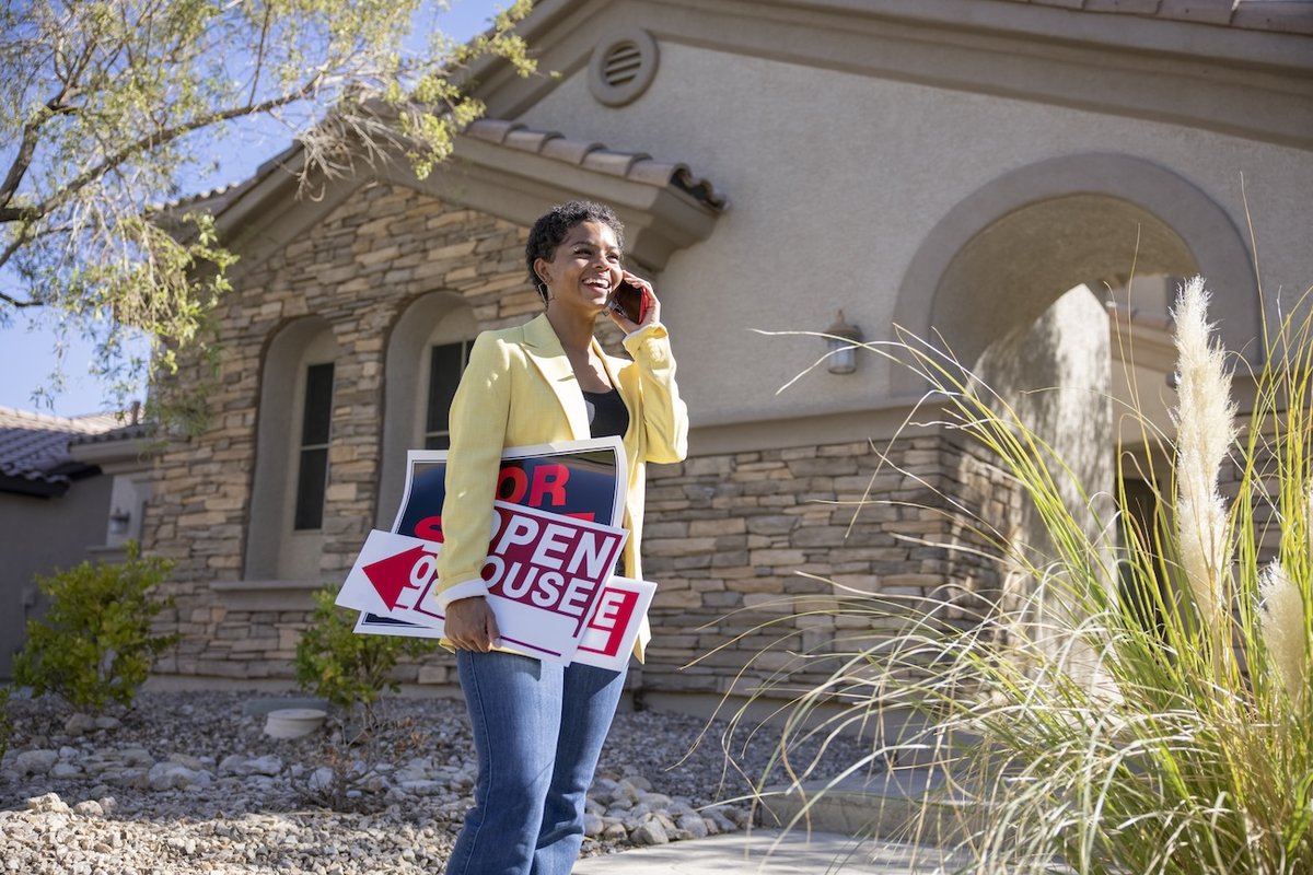 Relisting Your Home for a Successful Sale dlvr.it/TSKWvh