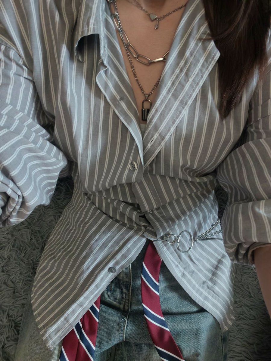 leeyoung tweet media