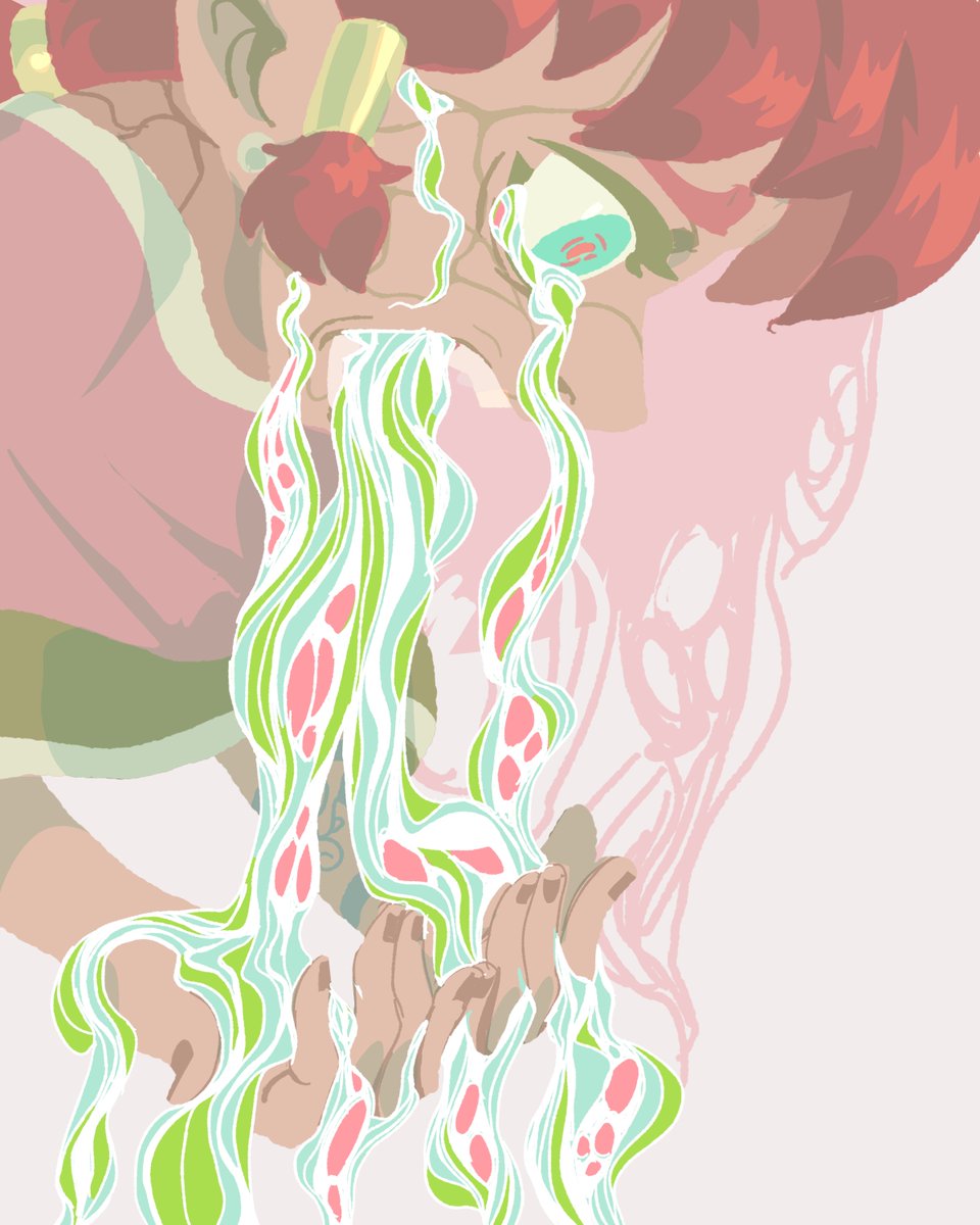 Boomcan_Draw tweet media