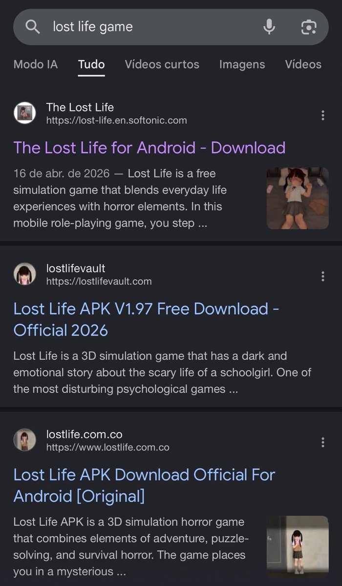 Lord Sloft tweet media