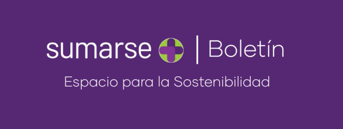Sumarse Panamá tweet media