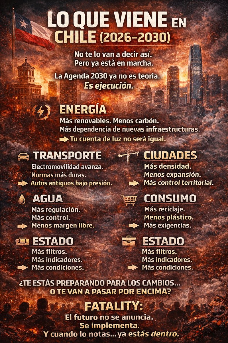 Luis T. Alvarez tweet media