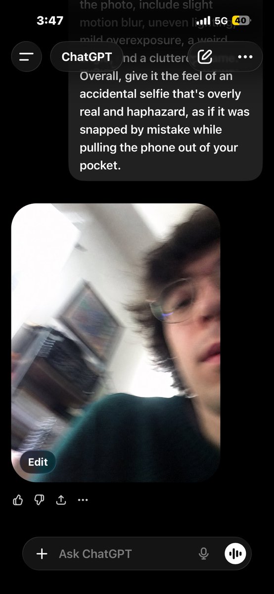 lil vodo tweet media