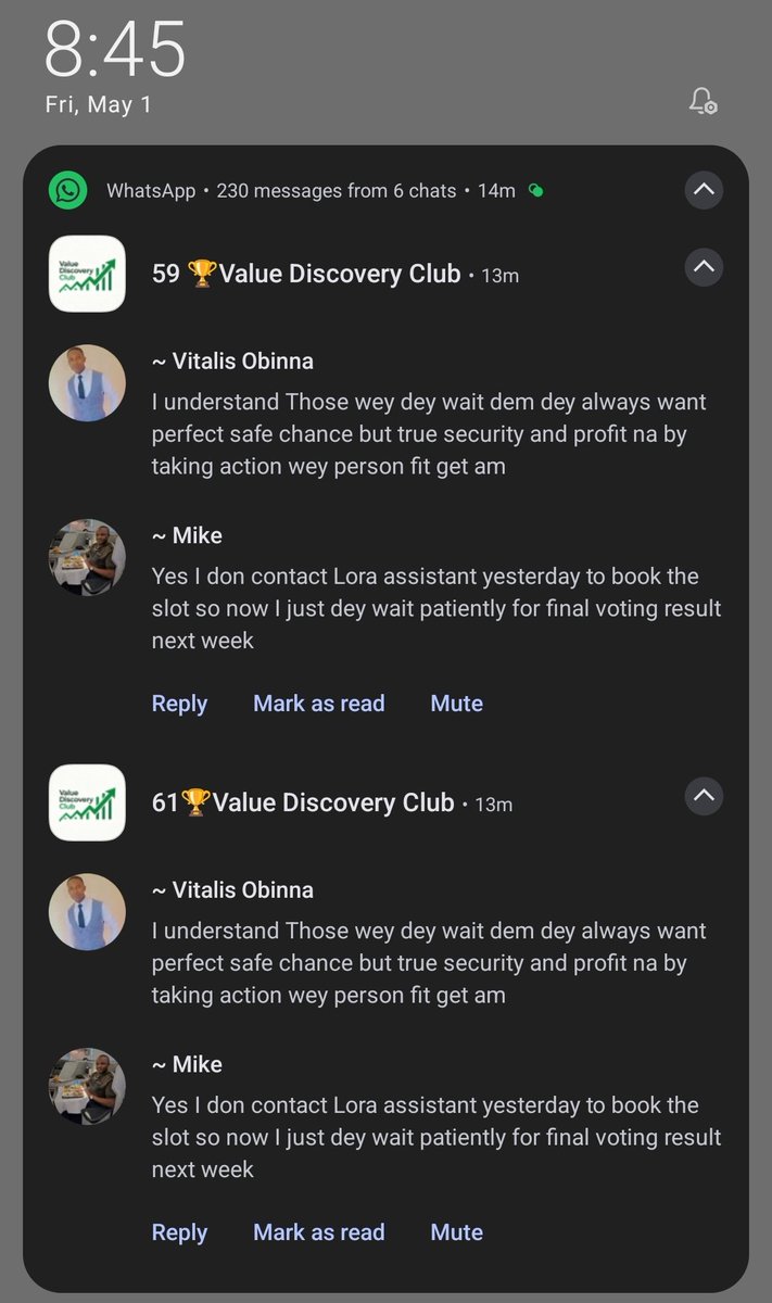 EduwealthNg tweet media
