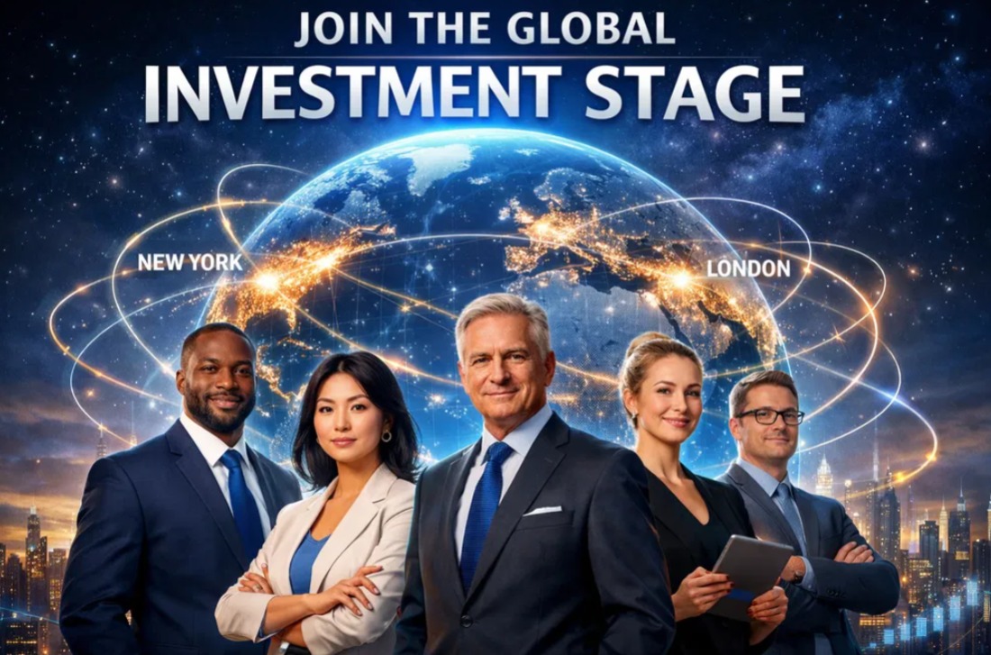 EduwealthNg tweet media