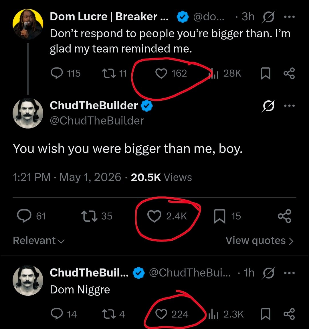 FFS tweet media