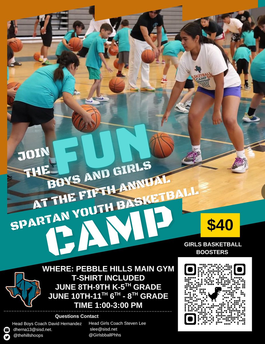 Pebble Hills Boys Basketball tweet media