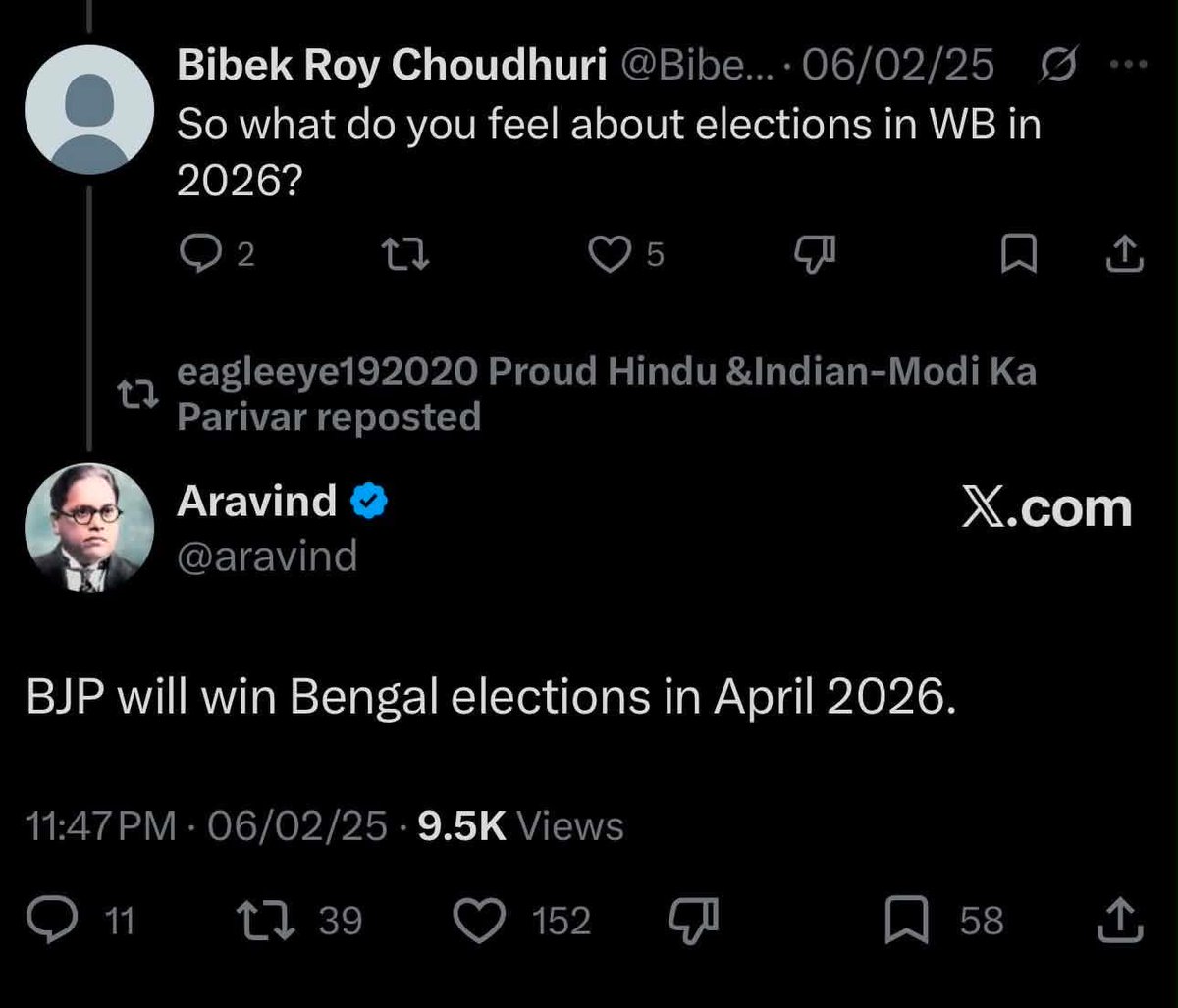 madsusho's tweet image. Hi ⁦@aravind⁩  initially when my friend shared your posts I thought you have been editing your posts but to check that I followed you and you most of the geopolitical predictions came true. This is another prediction will it be true on 4th??lately u haven’t updated on this!