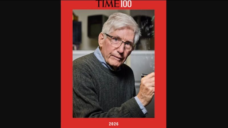 SLAC National Accelerator Laboratory tweet media