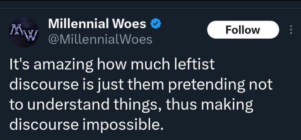 Roseblite2's tweet photo. @ChrisMaley @Jeffersonlinc14 @KurtSchlichter He would have had Race Riots unless he signed it into Law. https://t.co/cSjs1ceSal