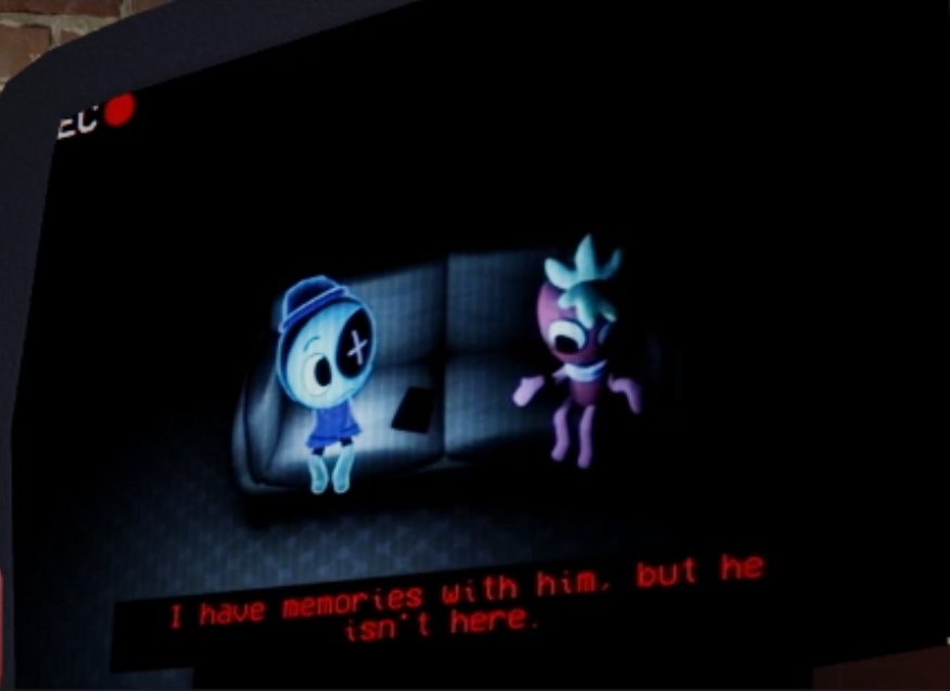 kirsty 🌱 tweet media