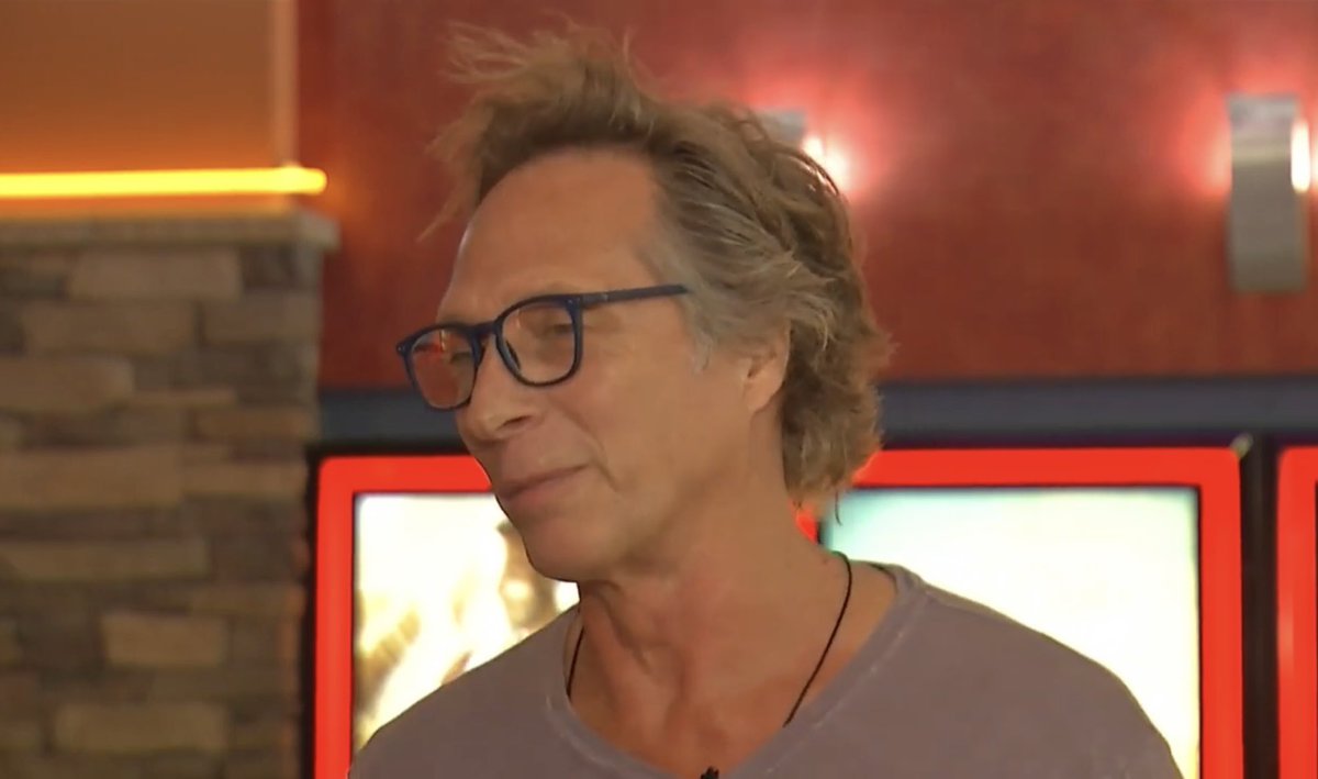 thinkfichtner's tweet photo. https://t.co/GXXKgofjnq