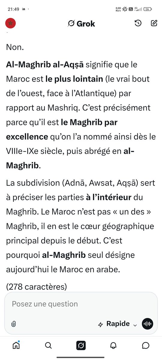 Ait Atta⭐⭐ tweet media