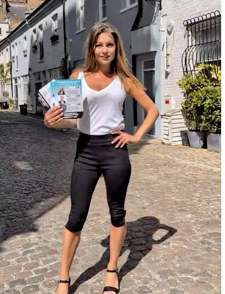 Kezia Noble tweet media
