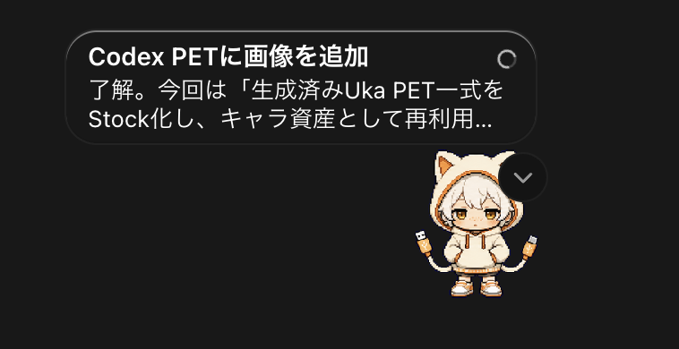 まつにぃ tweet media