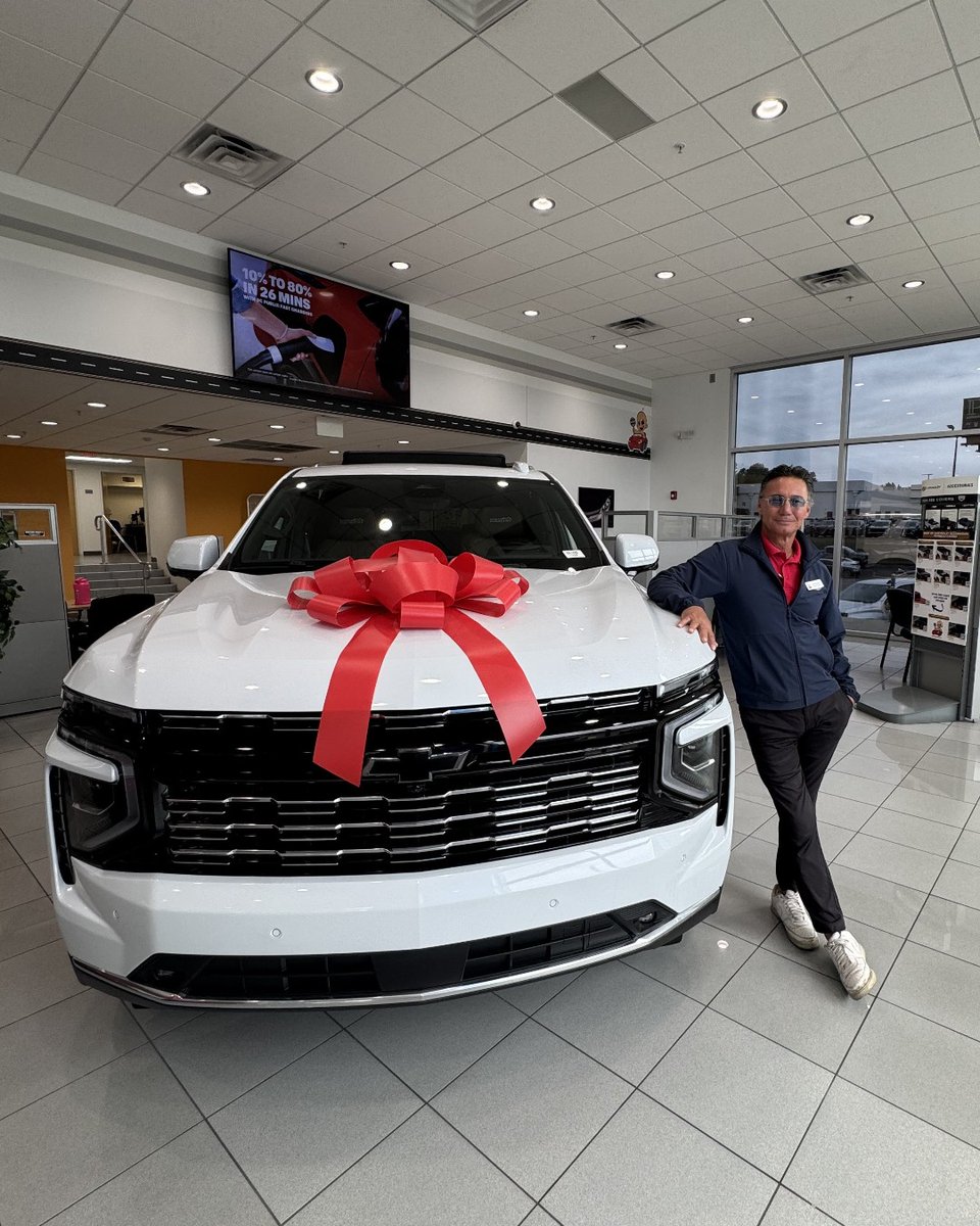 Milton Ruben Auto tweet media
