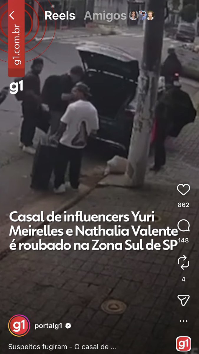 Torugo tweet media