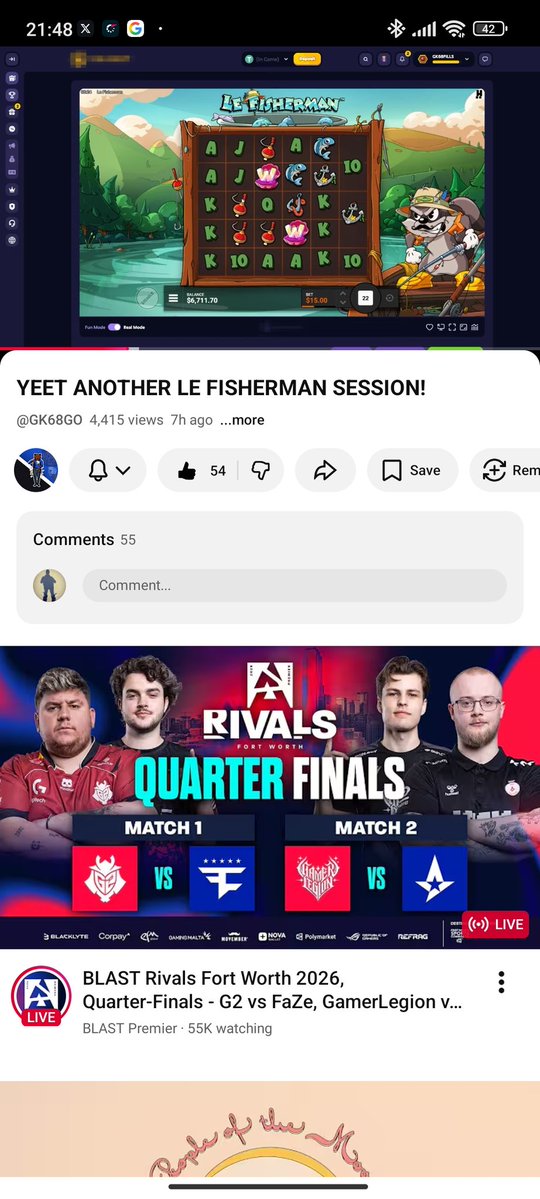 Marko tweet media