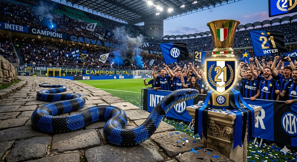 Sebastiano ragusa🖤💙🖤💙 tweet media