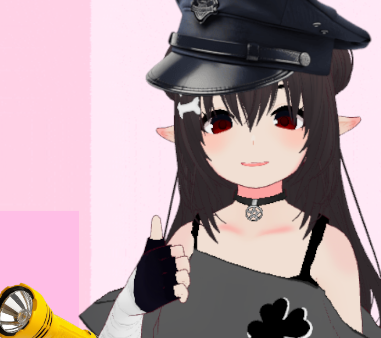 runi 🍫🍩🦴 || Triple Threat Teufel⚠️ tweet media