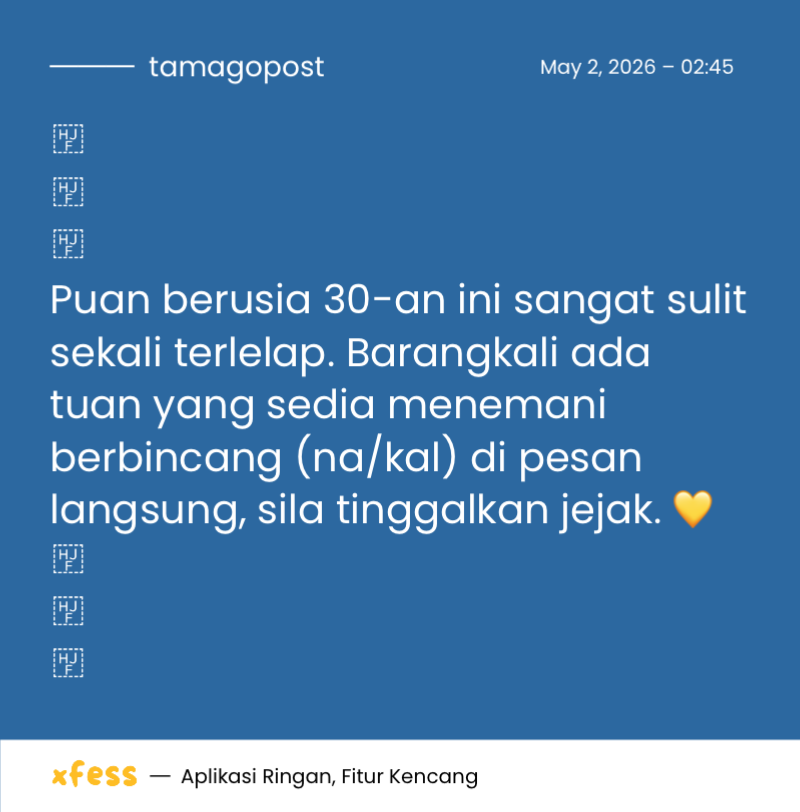 SOC-IE 💛 ˚☽˚.⋆ tweet media