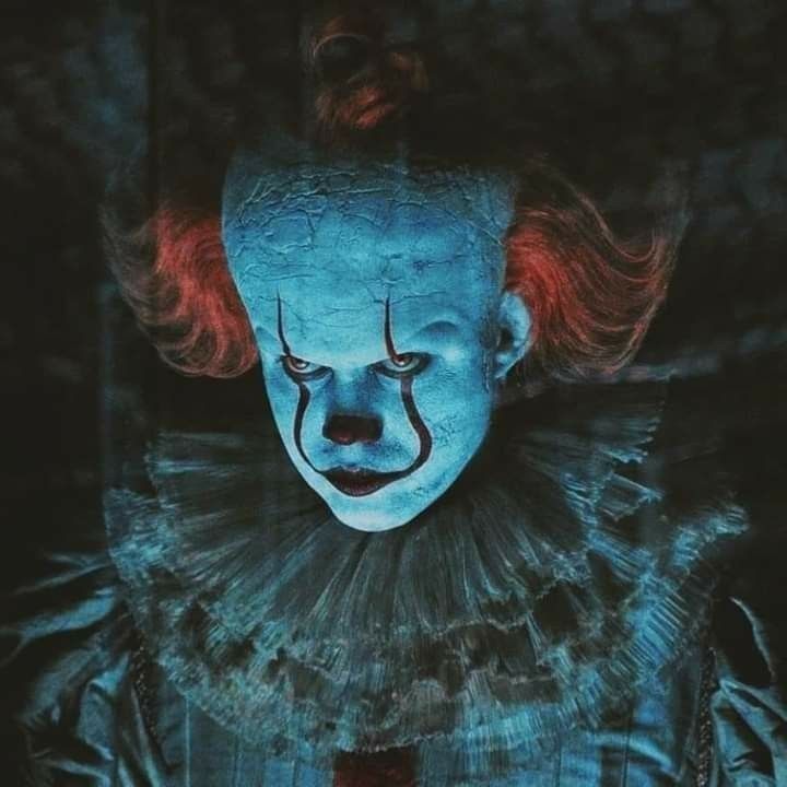 TohmHardy's tweet photo. If he's evil, why is he so cute? https://t.co/Q1zxEYNlMU