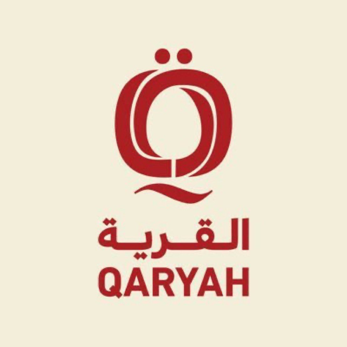 مــحــمــد ★ tweet media