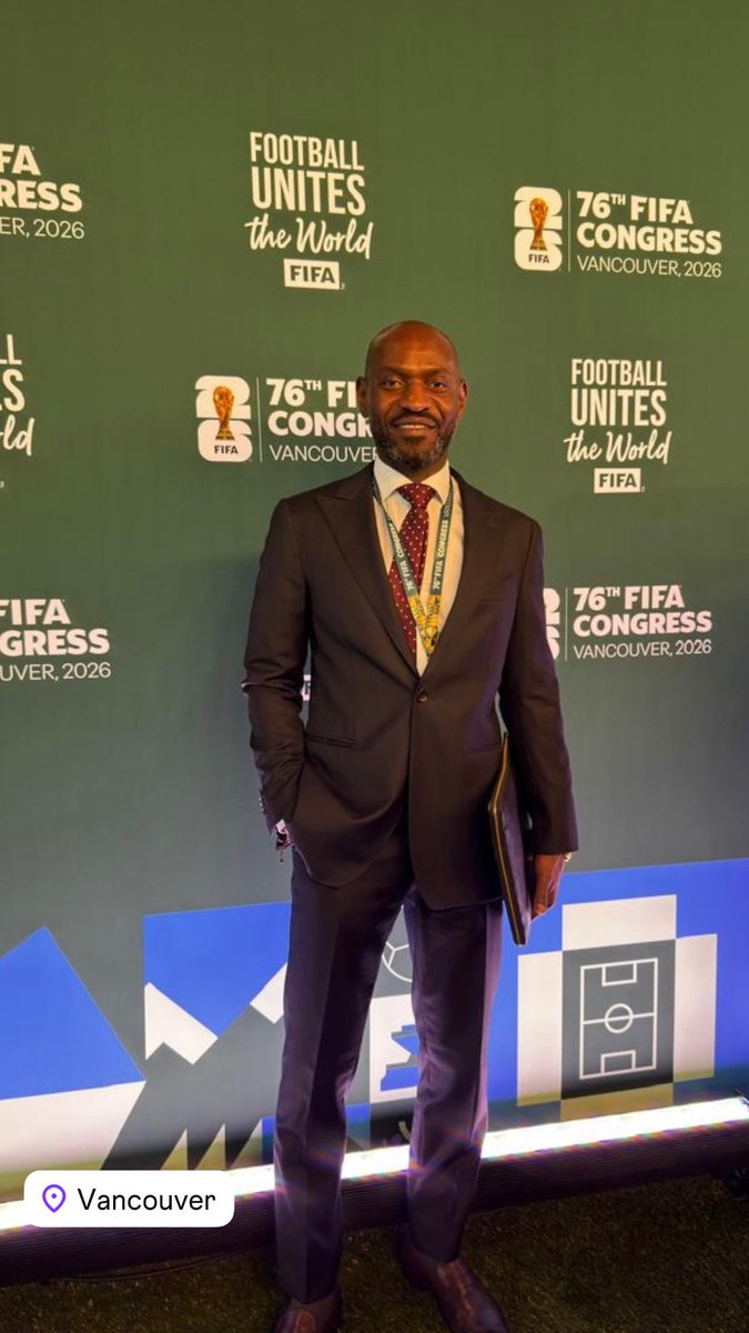 Herita ILUNGA tweet media