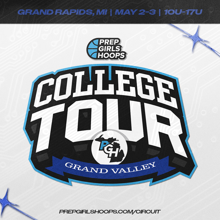 Kellogg_WBB's tweet photo. ATTN Recruits!

We will be attending the Prep Girls Hoops College Tour at Grand Valley State!
If you want to be seen by our staff this weekend! Drop your schedules below or send us a DM 📥
#recruiting #michiganjuniorcollege #jucoproduct #BeaBruin #classof2027 #classof2028 https://t.co/oxVNcHSIot