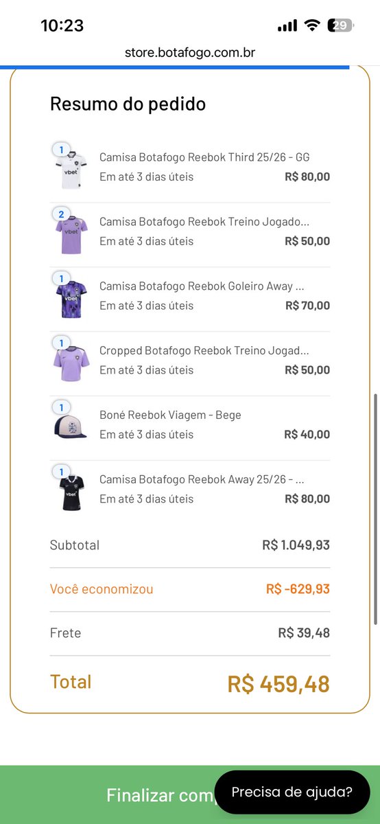 Everton Ribeiro tweet media