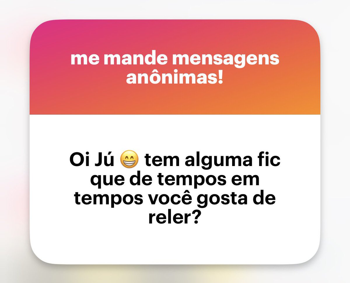 Julia Laura 🛸 tweet media