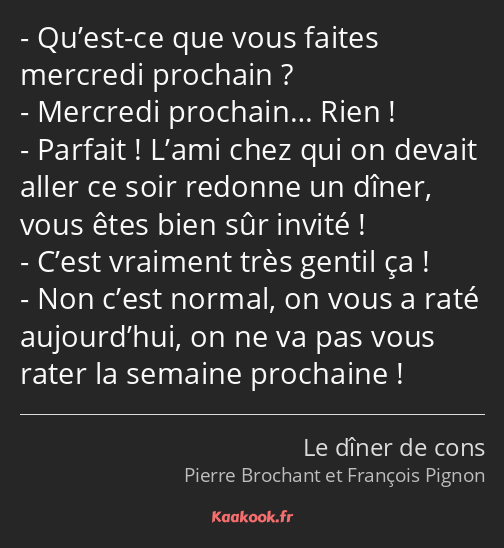 Trotski tue le ski tweet media