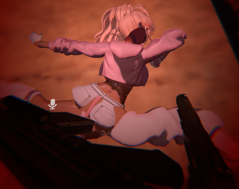 【Ako】 tweet media