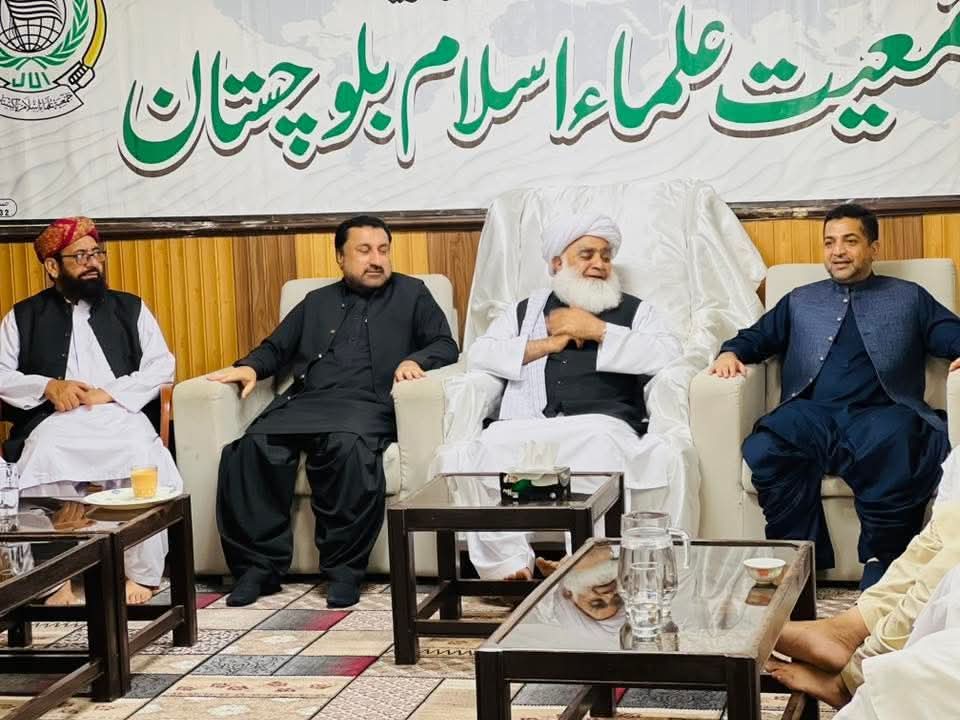 Abdul Rahman Muntazir tweet media