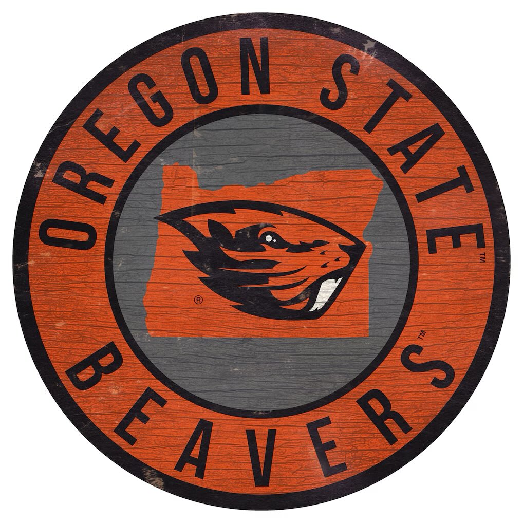 zozilla209's tweet image. #Ag2g Oregon state has offered #gobeavers🦫🧡 
@mvp7on7 @CoachFin_ @CoachCrocky @monicasagapolu @FactoryInstitu1 @SoulVikeAthletx