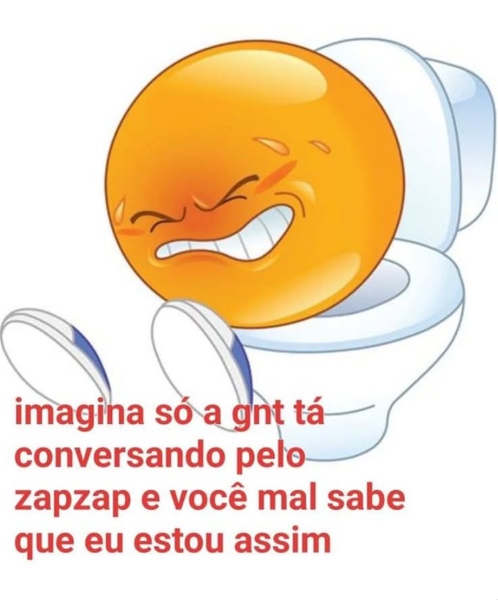 P*rra de cv mlq tu mora em apartamento carlho tweet media