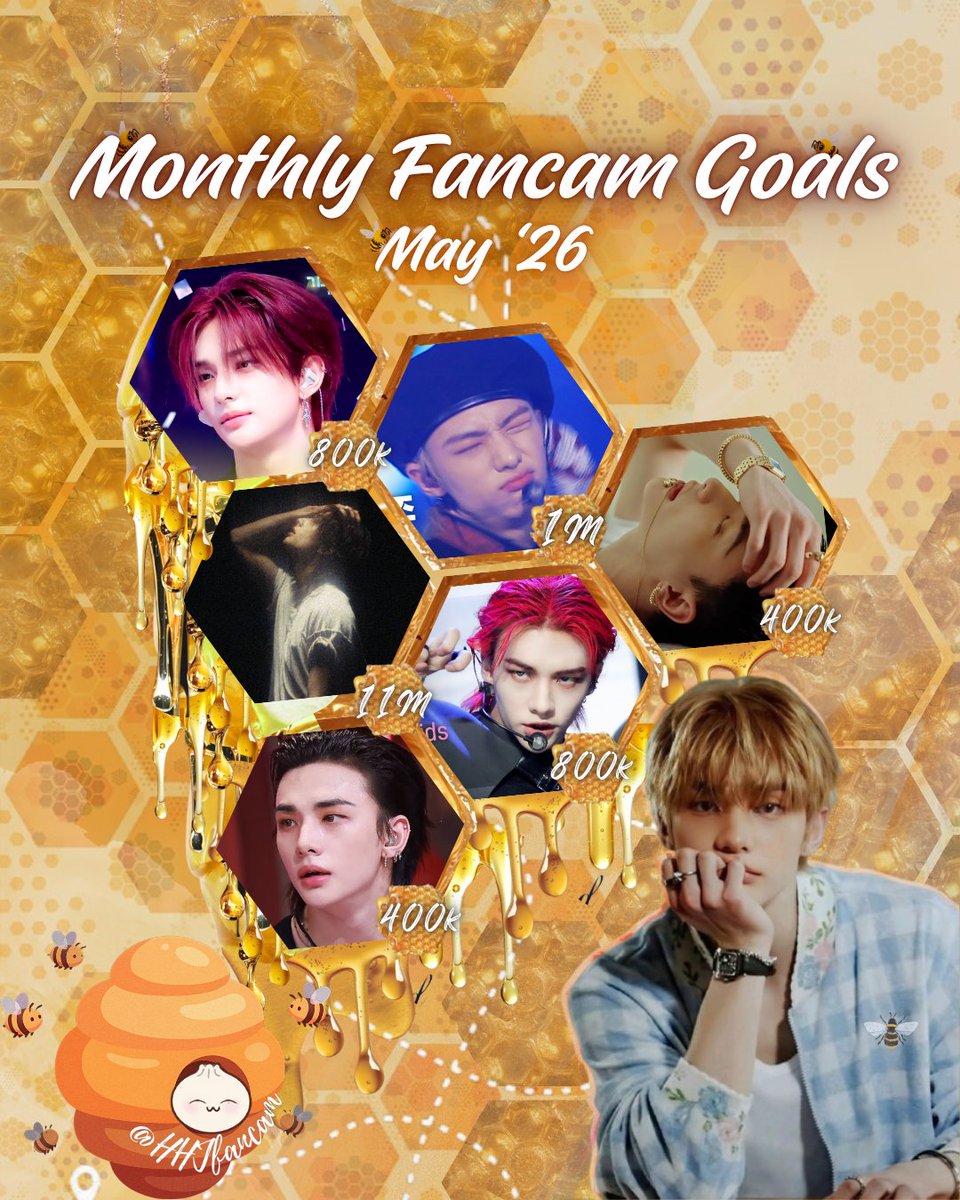 HYUNJIN FANCAMS 현진 직캠 tweet media