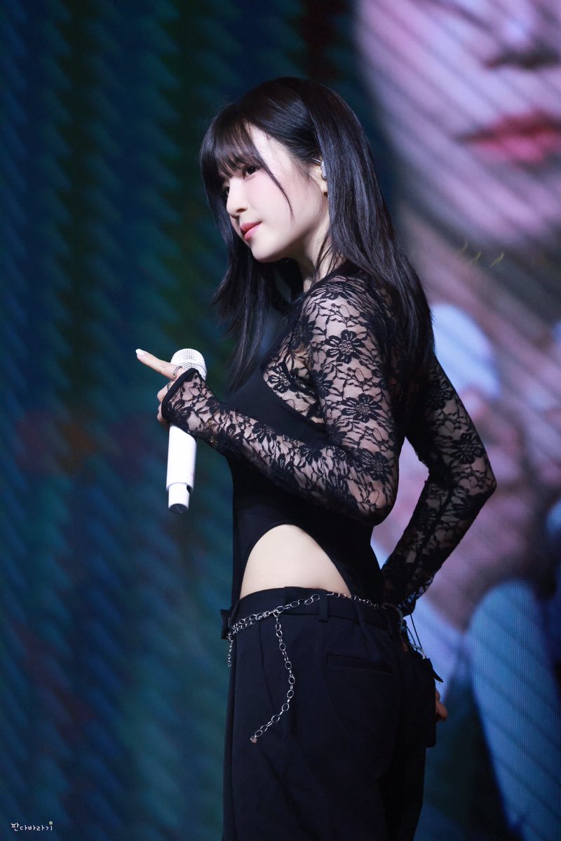 판다바라기 tweet media