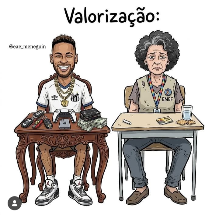 Militão Herói Nacional 🇵🇦🇮🇱🇷🇸 tweet media