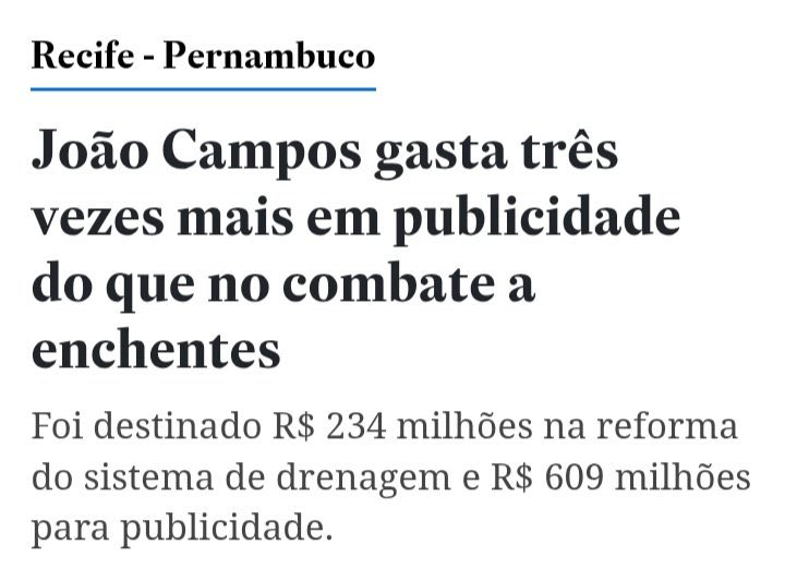 Daniel Melo tweet media