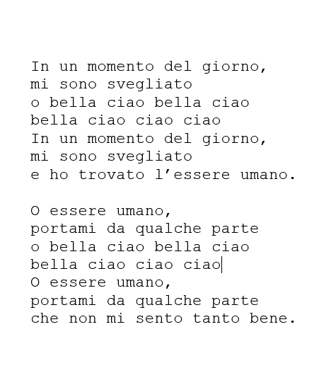 Stacce tweet media