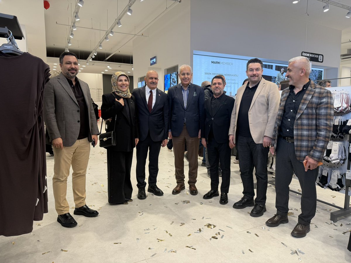 Bülent Çelik tweet media