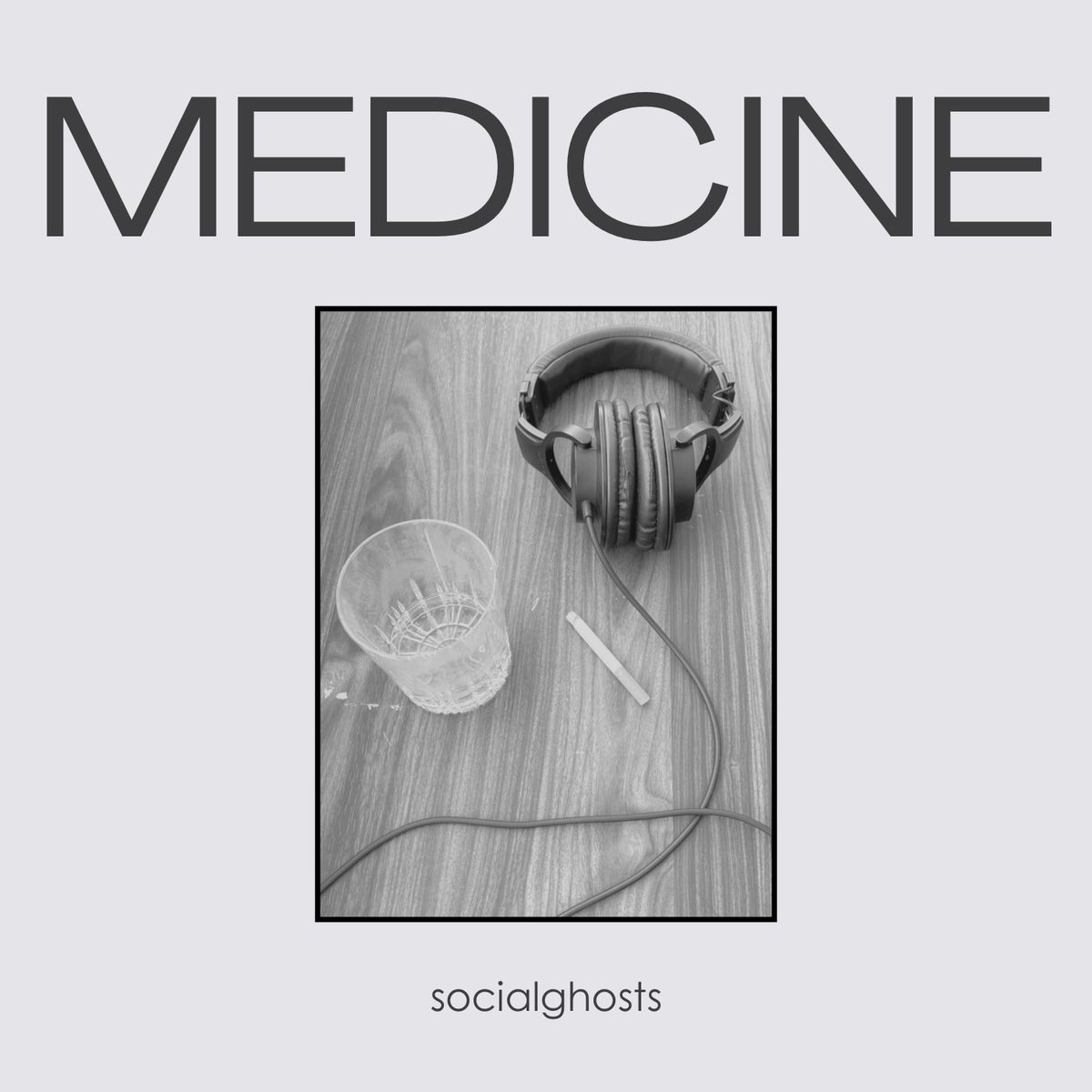 socialghosts tweet media