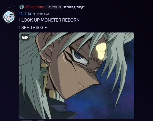 Dill-kun tweet media