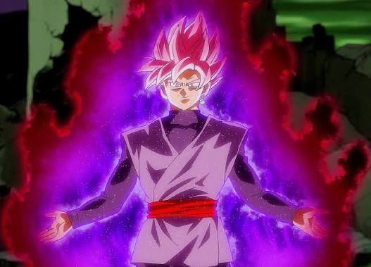 OTAKUさん🐉 Dokkan & Genshin Lover tweet media