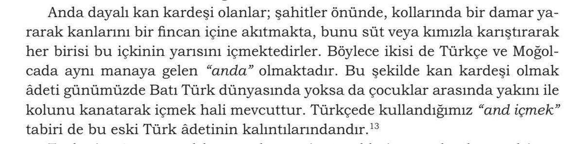 Yakup Şafak tweet media